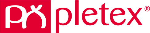 pletex