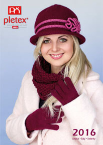 čepice-PLETEX-2016