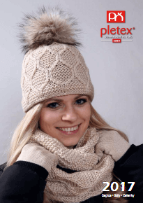 katalog-pletex-2017
