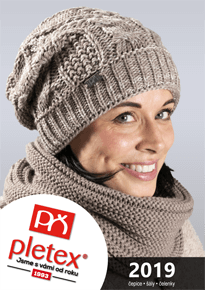 katalog-2019