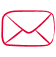 email_4767983