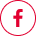 facebook-icon