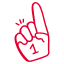 finger_7718273