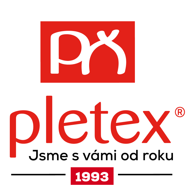 logo claim