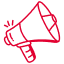 megaphone_7663239