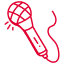mic_7663249