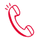 phone_6671273