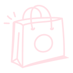 shopping-bag_6378989