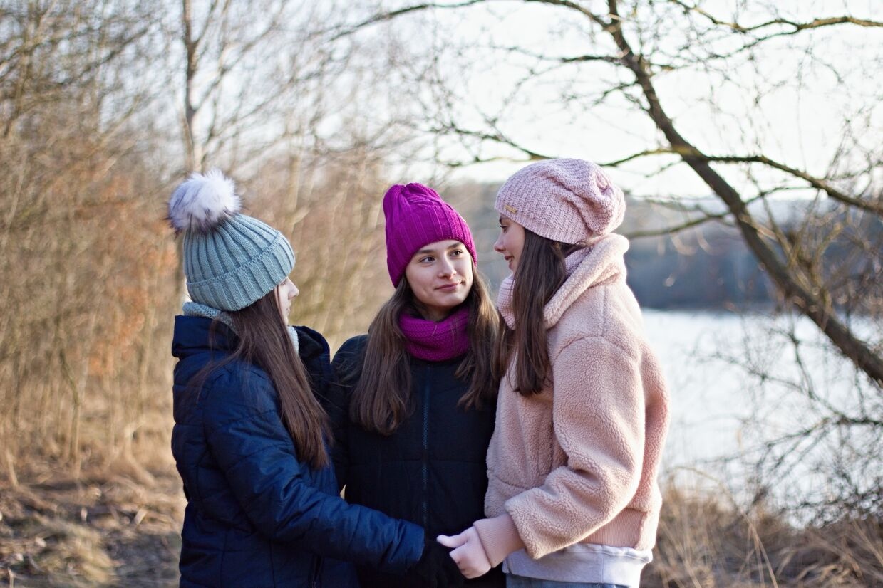 pletex_damska_cepice_ruzne_barvy_a_druhy