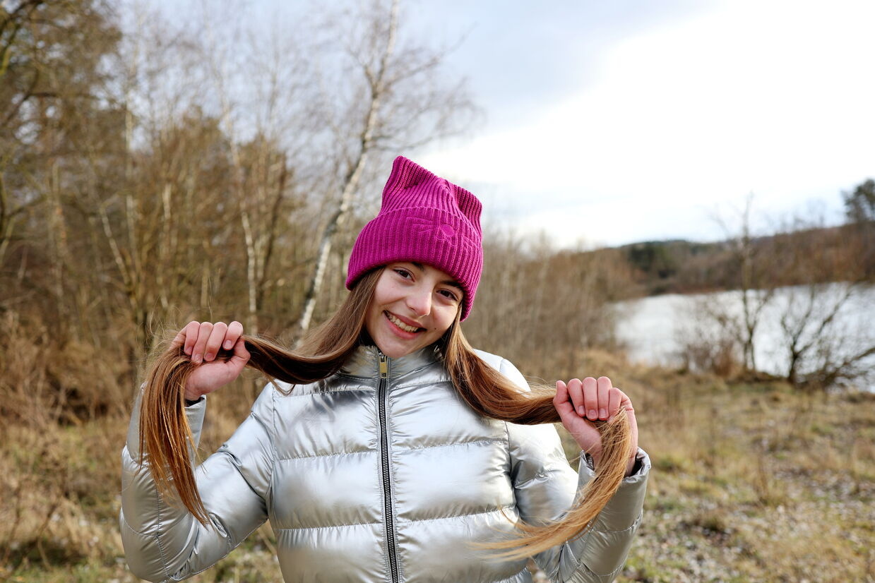 pletex_fuchsiova_damska_detstka_cepice